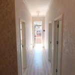 Satılır 4 otaqlı Həyət evi/villa, Avtovağzal metrosu, Biləcəri qəs., Binəqədi rayonu 8
