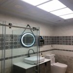 Продажа 3 комнат Новостройка, м. Азадлыг метро, 7-ой микрорайон, Бинагадинский р-н район 17