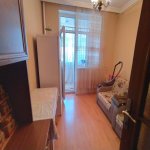 Kirayə (aylıq) 3 otaqlı Köhnə Tikili, Həzi Aslanov metrosu, Əhmədli, Xətai rayonu 6