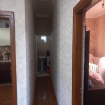 Satılır 3 otaqlı Həyət evi/villa, Avtovağzal metrosu, Sulutəpə qəs., Binəqədi rayonu 17
