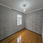 Satılır 4 otaqlı Həyət evi/villa, Binə qəs., Xəzər rayonu 6