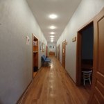 Kirayə (aylıq) 6 otaqlı Ofis, Nərimanov rayonu 19