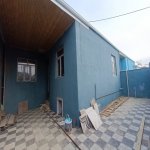 Satılır 3 otaqlı Həyət evi/villa Xırdalan 1