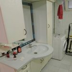 Kirayə (aylıq) 2 otaqlı Köhnə Tikili, Səbail rayonu 10