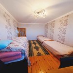 Satılır 3 otaqlı Köhnə Tikili, Yeni Günəşli qəs., Suraxanı rayonu 5