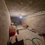 Satılır 4 otaqlı Həyət evi/villa, Masazır, Abşeron rayonu 4