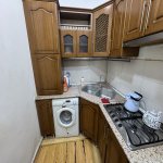 Аренда 3 комнатная Дома/Виллы, м. Нариман Нариманов метро, пос. Монтин, Наримановский Парк, Наримановский р-н район 16