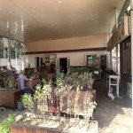 Kirayə (aylıq) Obyekt, Xəzər Universiteti, Nizami rayonu 1