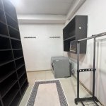 Kirayə (aylıq) 3 otaqlı Yeni Tikili, 28 May metrosu, Nərimanov rayonu 21