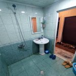 Продажа 2 комнат Вторичка, м. Ахмедли метро, Низаминский р-н район 9