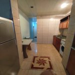 Kirayə (aylıq) 2 otaqlı Köhnə Tikili, Azadlıq metrosu, 7-ci mikrorayon, Binəqədi rayonu 3