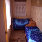 Kirayə (günlük) 4 otaqlı Həyət evi/villa Quba 7