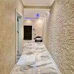 Продажа 3 комнатная Новостройка, м. 28 Мая метро, Посольство США, Насими район 4