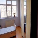 Satılır 4 otaqlı Köhnə Tikili, Neftçilər metrosu, Bakıxanov qəs., Sabunçu rayonu 5