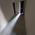 Satılır 2 otaqlı Yeni Tikili Xırdalan 8