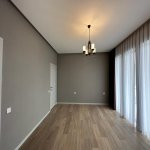 Satılır 7 otaqlı Bağ evi, Mərdəkan, Xəzər rayonu 12