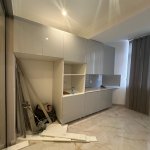 Satılır 3 otaqlı Yeni Tikili, Əhmədli metrosu, Xətai rayonu 13