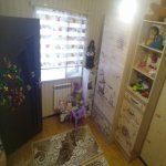 Satılır 3 otaqlı Köhnə Tikili, Biləcəri qəs., Binəqədi rayonu 6