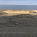 Satılır Torpaq, Hökməli, Abşeron rayonu 1