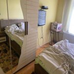 Satılır 3 otaqlı Həyət evi/villa İsmayıllı 8