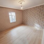 Satılır 2 otaqlı Həyət evi/villa, Masazır, Abşeron rayonu 2