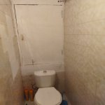 Kirayə (aylıq) 1 otaqlı Köhnə Tikili, Azadlıq metrosu, 8-ci mikrorayon, Binəqədi rayonu 8