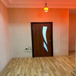 Продажа 2 комнатная Новостройка, м. Мемар Аджеми метро, Насими район 15