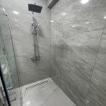 Продажа 2 комнатная Новостройка, м. Эльмляр Академиясы метро, пос. Бадамдар, Сябаиль район 26