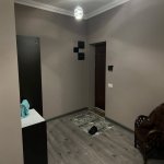 Kirayə (aylıq) 3 otaqlı Yeni Tikili, İnşaatçılar metrosu, Yasamal qəs., Yasamal rayonu 2