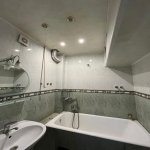 Продажа 3 комнат Новостройка, м. Гянджлик метро, Гянджлик Малл, Наримановский р-н район 9