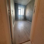 Satılır 2 otaqlı Yeni Tikili, Saray, Abşeron rayonu 6