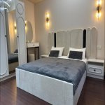 Kirayə (aylıq) 2 otaqlı Yeni Tikili, Xətai metrosu, Ağ şəhər, Xətai rayonu 6