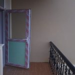 Satılır 1 otaqlı Yeni Tikili Xırdalan 21