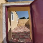 Satılır 3 otaqlı Həyət evi/villa, Biləcəri qəs., Binəqədi rayonu 3