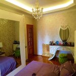 Satılır 3 otaqlı Köhnə Tikili, Nərimanov rayonu 6