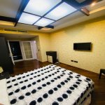 Kirayə (aylıq) 2 otaqlı Yeni Tikili, 28 May metrosu, Nəsimi rayonu 13