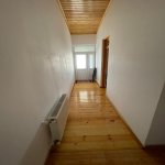 Satılır 5 otaqlı Bağ evi, Mərdəkan, Xəzər rayonu 15