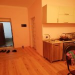 Kirayə (aylıq) 2 otaqlı Həyət evi/villa, İnşaatçılar metrosu, Yasamal qəs., Yasamal rayonu 24
