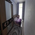 Satılır 3 otaqlı Yeni Tikili Sumqayıt 6