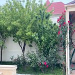 Satılır 6 otaqlı Həyət evi/villa, Novxanı, Abşeron rayonu 24