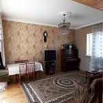 Kirayə (aylıq) 4 otaqlı Bağ evi, Mərdəkan, Xəzər rayonu 15