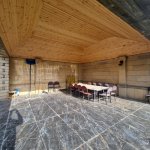 Kirayə (günlük) 5 otaqlı Bağ evi, Novxanı, Abşeron rayonu 8