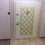 Kirayə (aylıq) 2 otaqlı Yeni Tikili, İnşaatçılar metrosu, Yasamal qəs., Yasamal rayonu 5