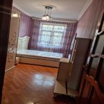 Kirayə (aylıq) 2 otaqlı Yeni Tikili, Nəsimi metrosu, Nəsimi rayonu 2