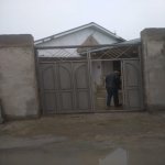 Satılır 4 otaqlı Həyət evi/villa, Mərdəkan, Xəzər rayonu 12