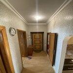 Satılır 3 otaqlı Köhnə Tikili, Nizami metrosu, Yasamal rayonu 5