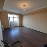 Аренда 3 комнатная Новостройка, пос. Говсан, Сураханы район 1