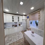 Satılır 6 otaqlı Həyət evi/villa, Suraxanı rayonu 13