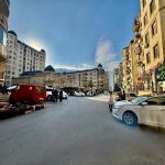Продажа Объект Хырдалан 9