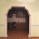 Satılır 12 otaqlı Həyət evi/villa, Gənclik metrosu, Nərimanov rayonu 14